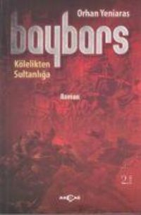 Produktbild: Baybars