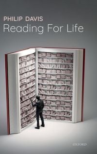 Produktbild: Reading for Life