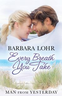Produktbild: Every Breath You Take
