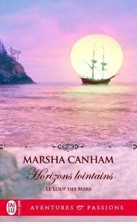 Produktbild: Le loup des mers