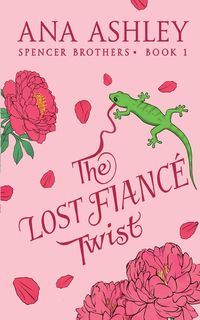 Produktbild: The Lost Fianc&eacute; Twist