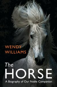 Produktbild: The Horse