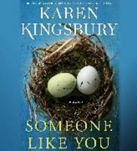 Produktbild: Someone Like You