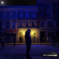 Produktbild: The Darker The Shadow The Brighter The Light
