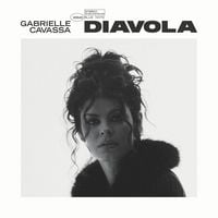 Produktbild: Diavola