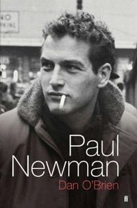 Produktbild: Paul Newman