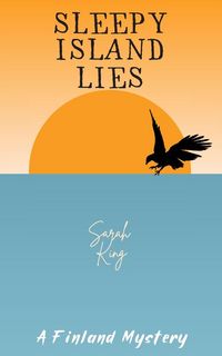 Produktbild: Sleepy Island Lies