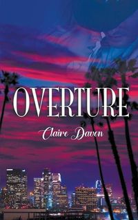 Produktbild: Overture