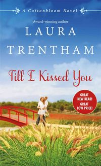 Produktbild: Till I Kissed You