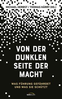 Bild vom Artikel Von der dunklen Seite der Macht vom Autor 