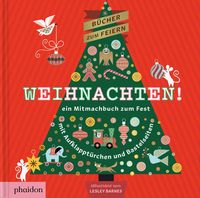 Produktbild: Weihnachten!