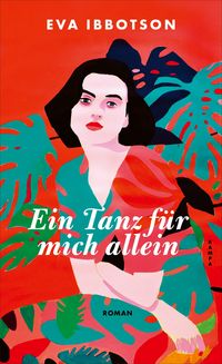 Produktbild: Ein Tanz f&uuml;r mich allein