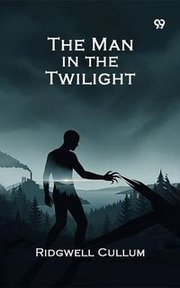 Produktbild: Man in the Twilight