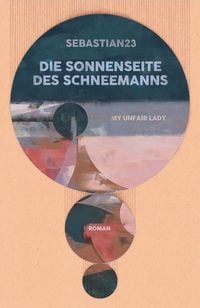 Produktbild: Die Sonnenseite des Schneemanns