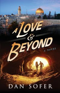 Produktbild: A Love and Beyond