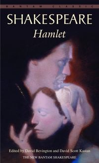 Produktbild: Hamlet