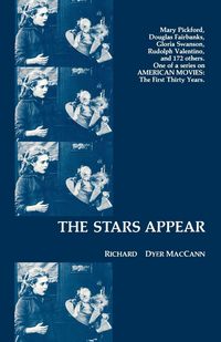 Produktbild: Stars Appear
