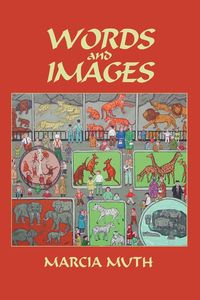 Produktbild: Words and Images (Softcover)