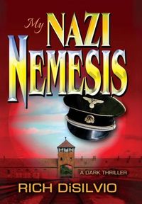 Produktbild: My Nazi Nemesis