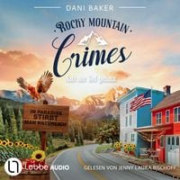 Produktbild: Nah am Tod gebaut