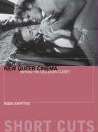 Produktbild: New Queer Cinema