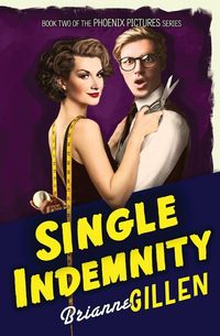 Produktbild: Single Indemnity