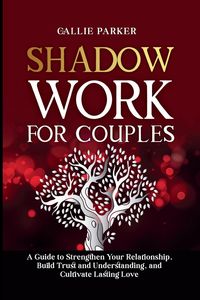 Produktbild: Shadow Work for Couples