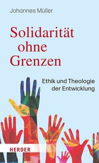 Produktbild: Solidarit&auml;t ohne Grenzen