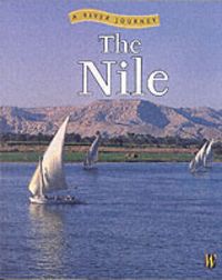 Produktbild: Nile