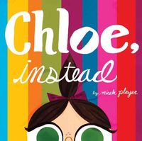 Produktbild: Chloe Instead