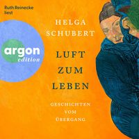 Produktbild: Luft zum Leben