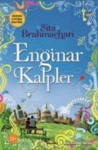 Produktbild: Enginar Kalpler