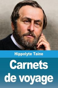 Produktbild: Carnets de voyage