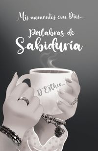 Produktbild: Mis momentos con Dios...