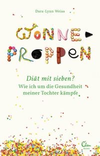 Produktbild: Wonneproppen