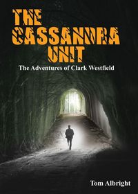 Produktbild: The Cassandra Unit