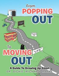 Produktbild: From Popping Out To Moving Out