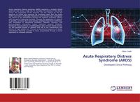 Produktbild: Acute Respiratory Distress Syndrome (ARDS)