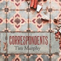 Produktbild: Correspondents