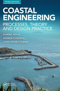 Produktbild: Coastal Engineering