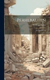 Produktbild: Pfahlbauten