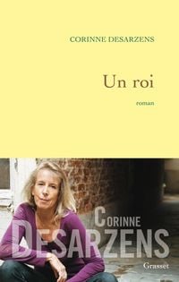 Produktbild: Un roi
