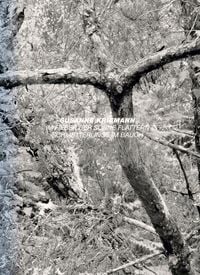 Produktbild: After Nature | Ulrike Crespo Photography Prize 2026