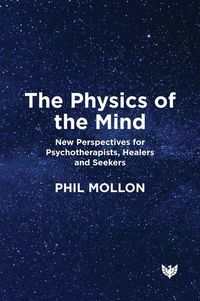 Produktbild: The Physics of the Mind