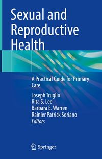 Produktbild: Sexual and Reproductive Health