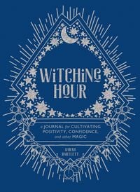 Produktbild: Witching Hour