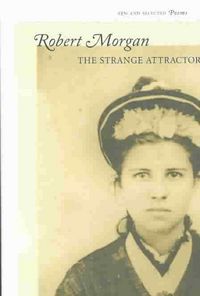 Produktbild: Strange Attractor