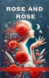 Produktbild: Rose and Rose