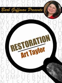 Produktbild: Restoration
