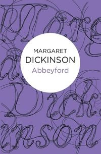 Produktbild: Abbeyford